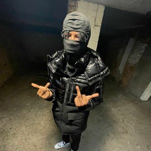 Avatar for S'Kizz