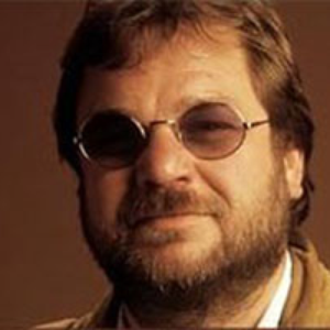 Klaus Lage Band photo provided by Last.fm