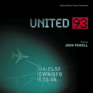 United 93