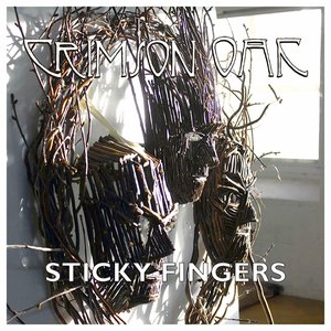 Sticky Fingers