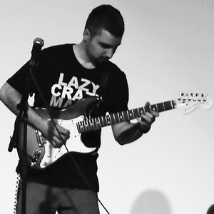 Ömer Gürol 的头像