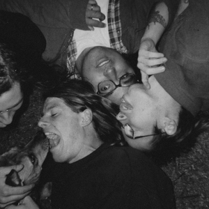 Wooden Wand photo provided by Last.fm