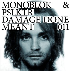 Damage Done EP