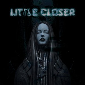 Little Closer