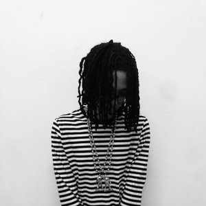 Avatar de jaykatana