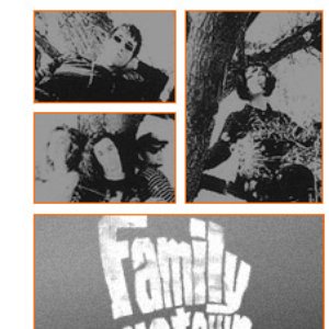 Family Gotown 的头像
