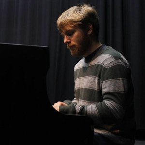 Connor O'Shea 的头像