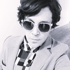 Sharif Dumani 的头像