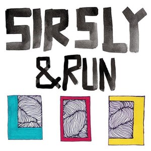 Sir Sly - &Run - Zortam Music