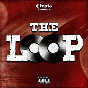 The Loop