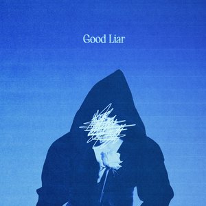 Good Liar