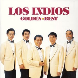 Avatar für Los Indios