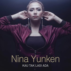 Kau Tak Lagi Ada - Single