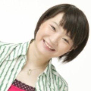 Ryou Hirohashi için avatar