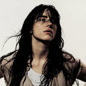 Avatar de Billie Eilish