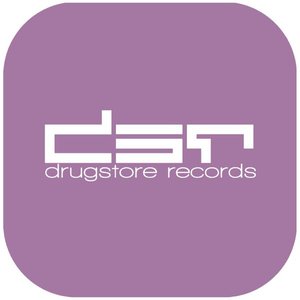 My Friend Britney EP