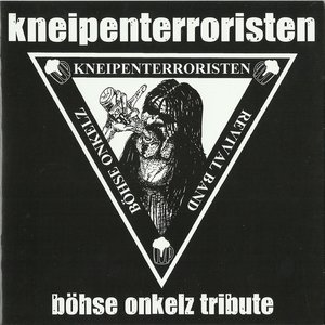 böhse onkelz tribute