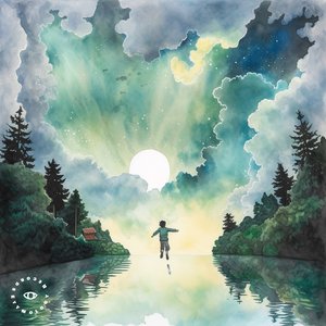 weightless