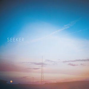 Seeker