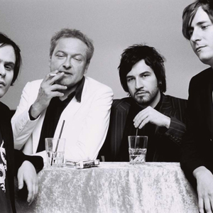 Neigungsgruppe Sex, Gewalt & gute Laune photo provided by Last.fm