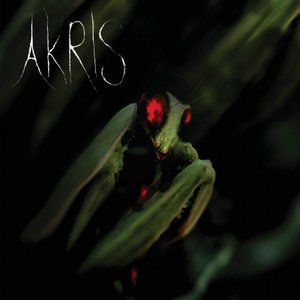 AKRIS