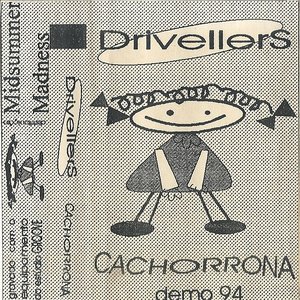 Cachorrona