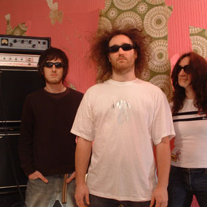 Sludgefeast photo provided by Last.fm