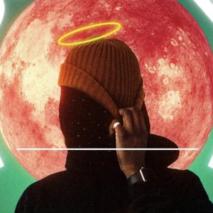 Avatar for Stunna Slim