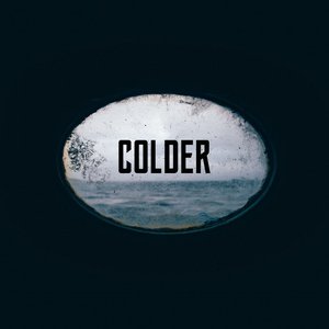 Colder