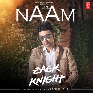 Tere Naam - Single