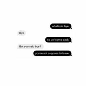 Love Her Again (Freestyle) - Single