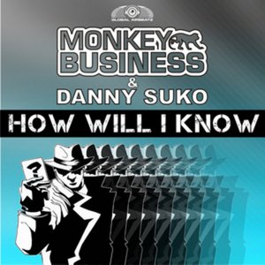 Avatar de Monkey Business & Danny Suko