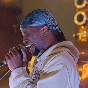 Kiran The Nomad 的头像