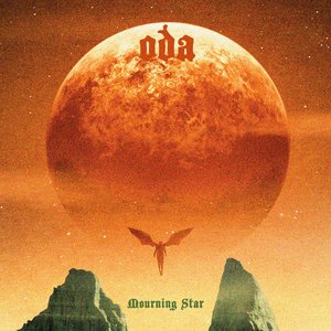 Mourning Star