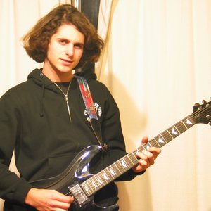 Adam Mussell 的头像