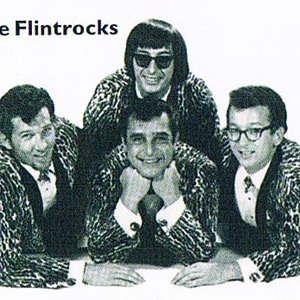 Flintrocks 的头像