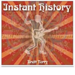 Instant History