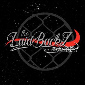 Avatar di The Laidbackz