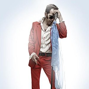 Avatar for Super Reverb