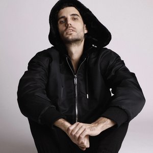 Avatar for Ori Ben Ari