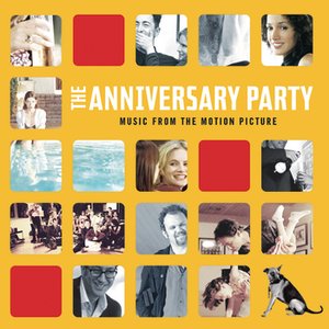 The Anniversary Party