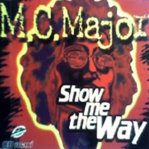 Show Me The Way