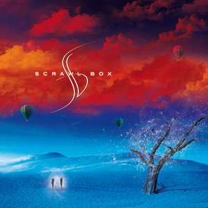 Scrawl Box