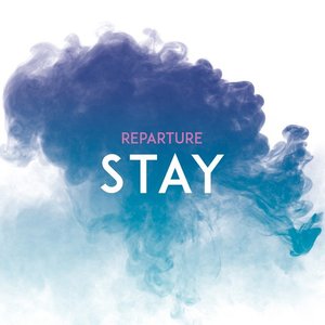 Stay