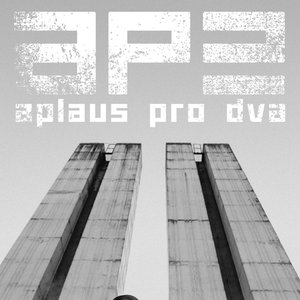 Изображение для 'APLAUS PRO DVA'