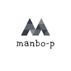 Manbo P 的头像