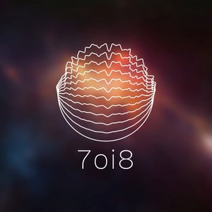Avatar for 7oi8