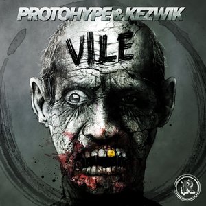 Аватар для Protohype & Kezwik