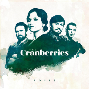 The Cranberries - Live 2012 10.11.2012 Z�nith, Caen - Zortam Music