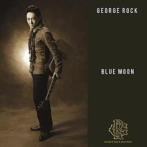 Blue Moon